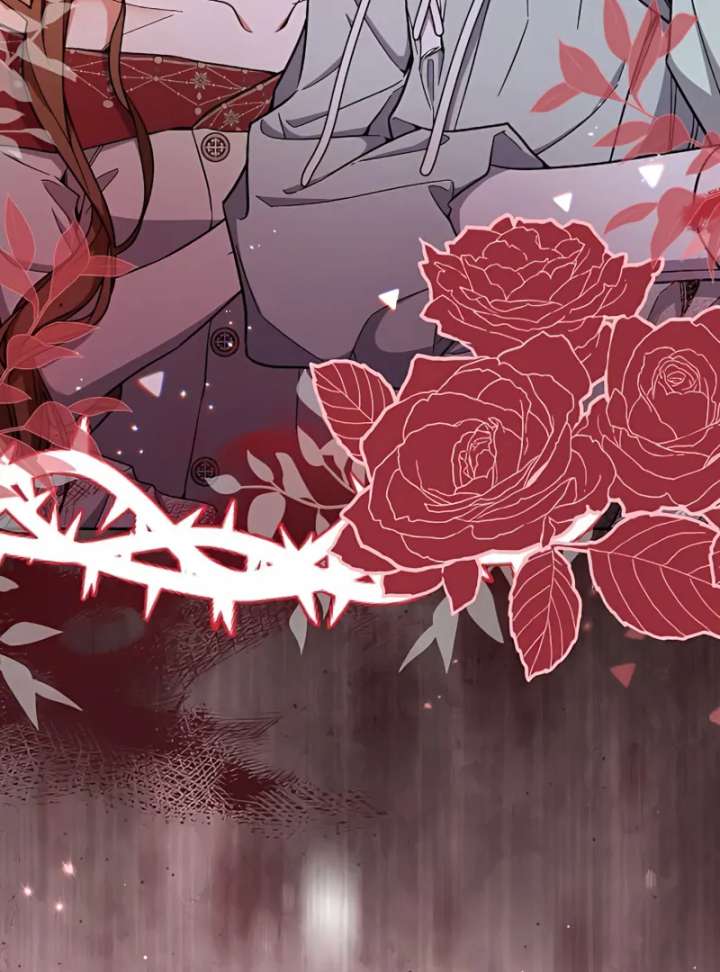 I Wish My Husband Were Dead Chapter 11 page 138 - 