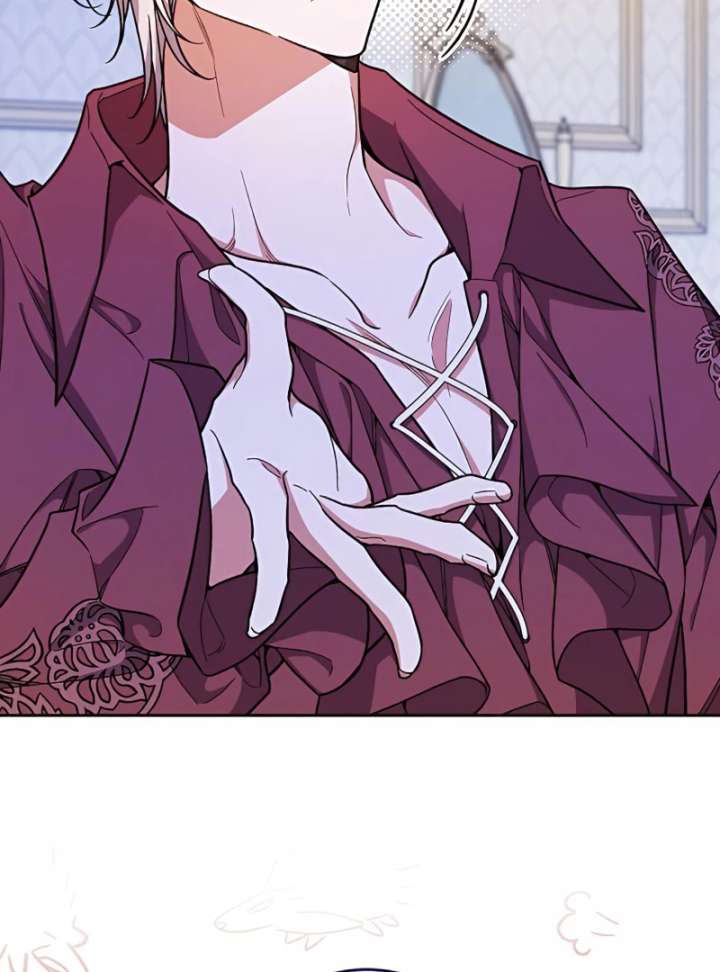 I Wish My Husband Were Dead Chapter 11 page 15 - 
