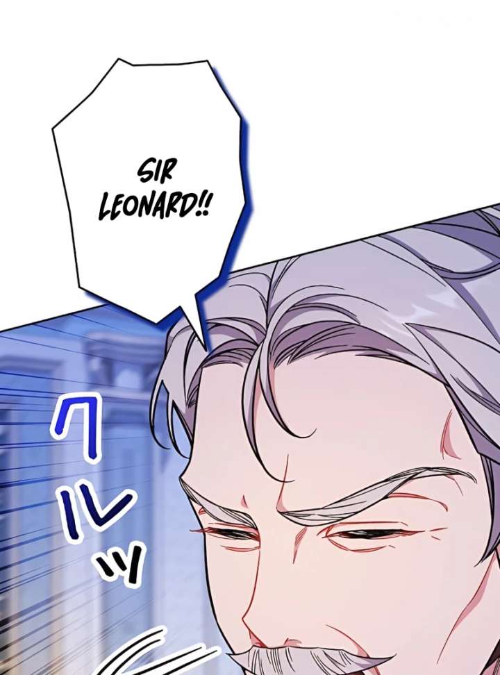 I Wish My Husband Were Dead Chapter 11 page 20 - 
