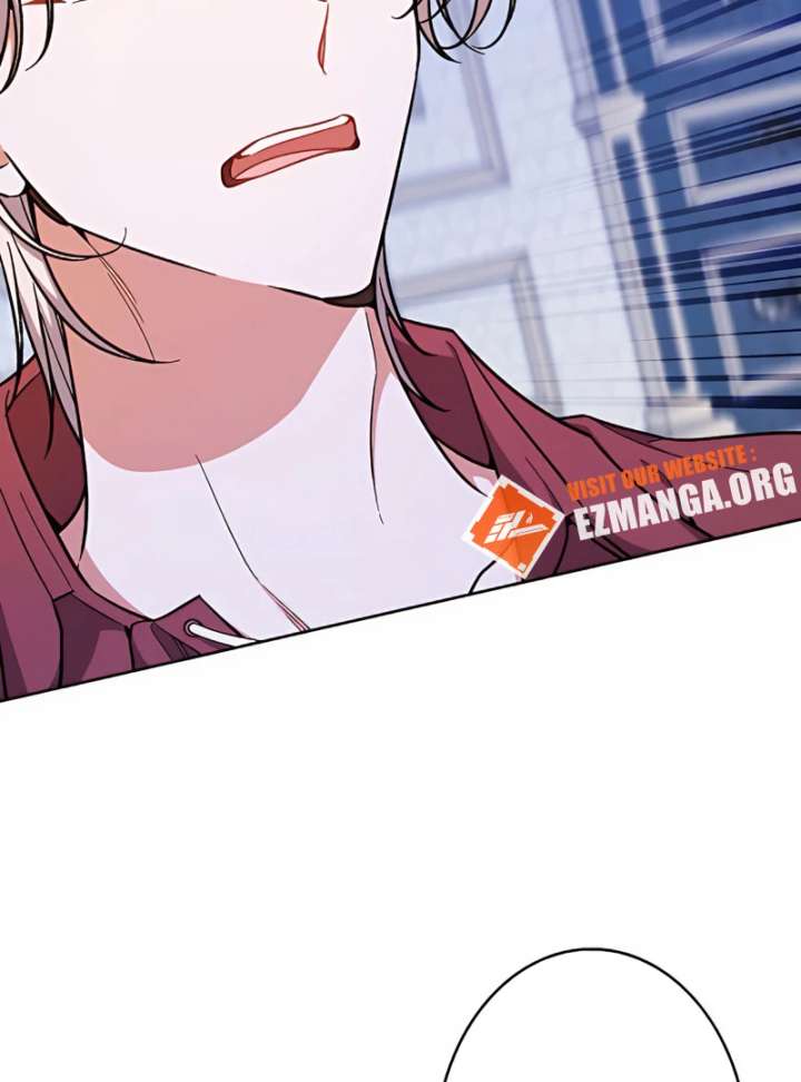 I Wish My Husband Were Dead Chapter 11 page 22 - 