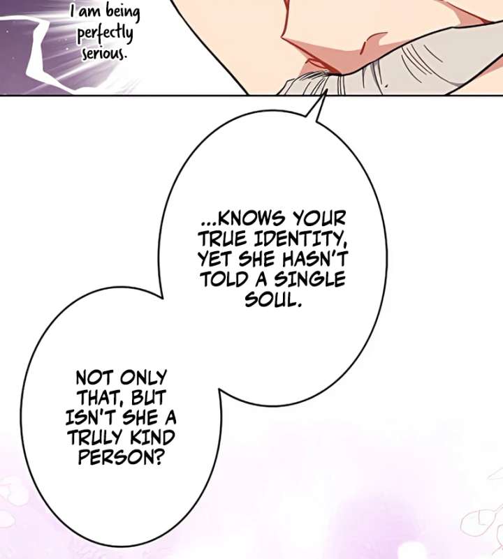 I Wish My Husband Were Dead Chapter 11 page 24 - 