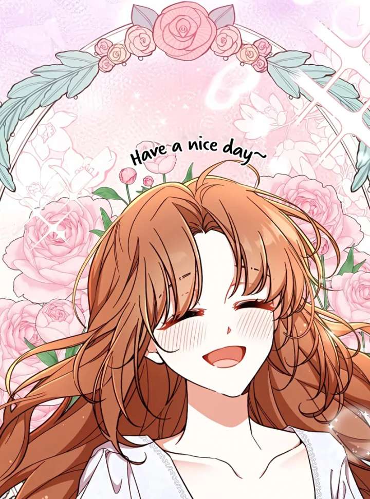 I Wish My Husband Were Dead Chapter 11 page 25 - 