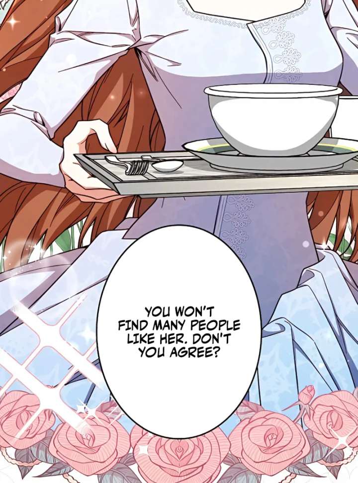 I Wish My Husband Were Dead Chapter 11 page 26 - 
