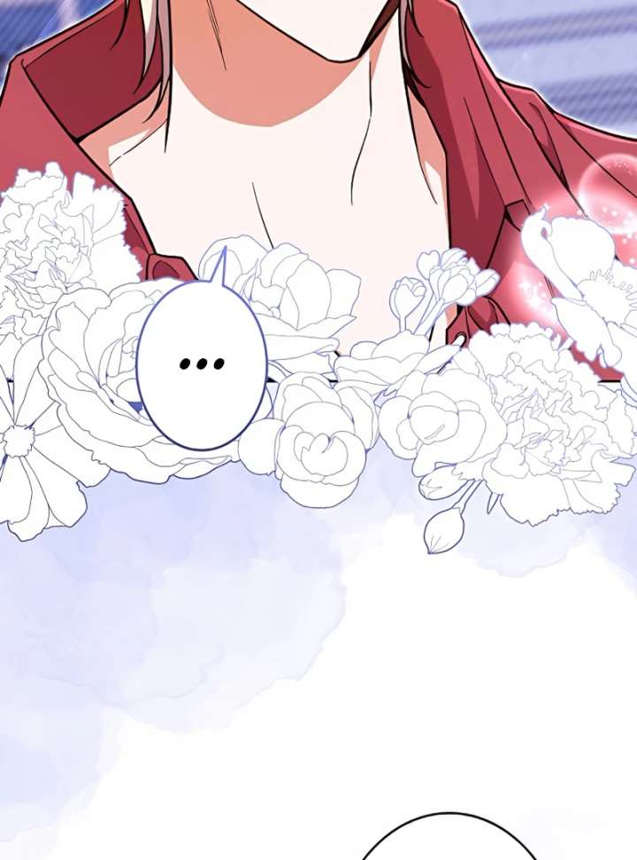 I Wish My Husband Were Dead Chapter 11 page 28 - 