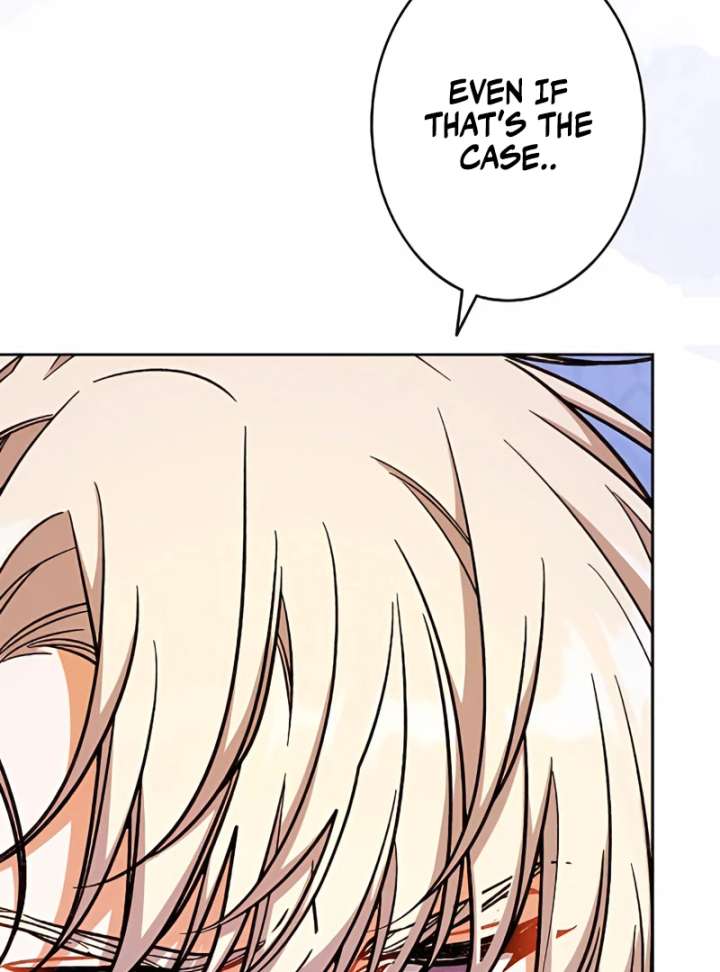 I Wish My Husband Were Dead Chapter 11 page 29 - 