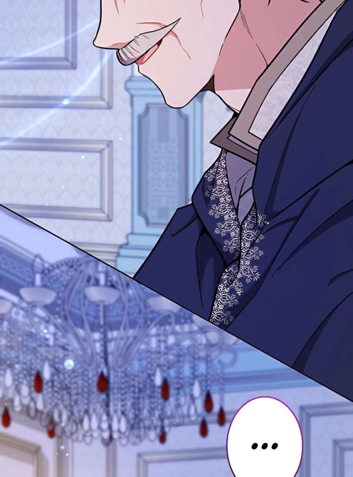 I Wish My Husband Were Dead Chapter 11 page 35 - 