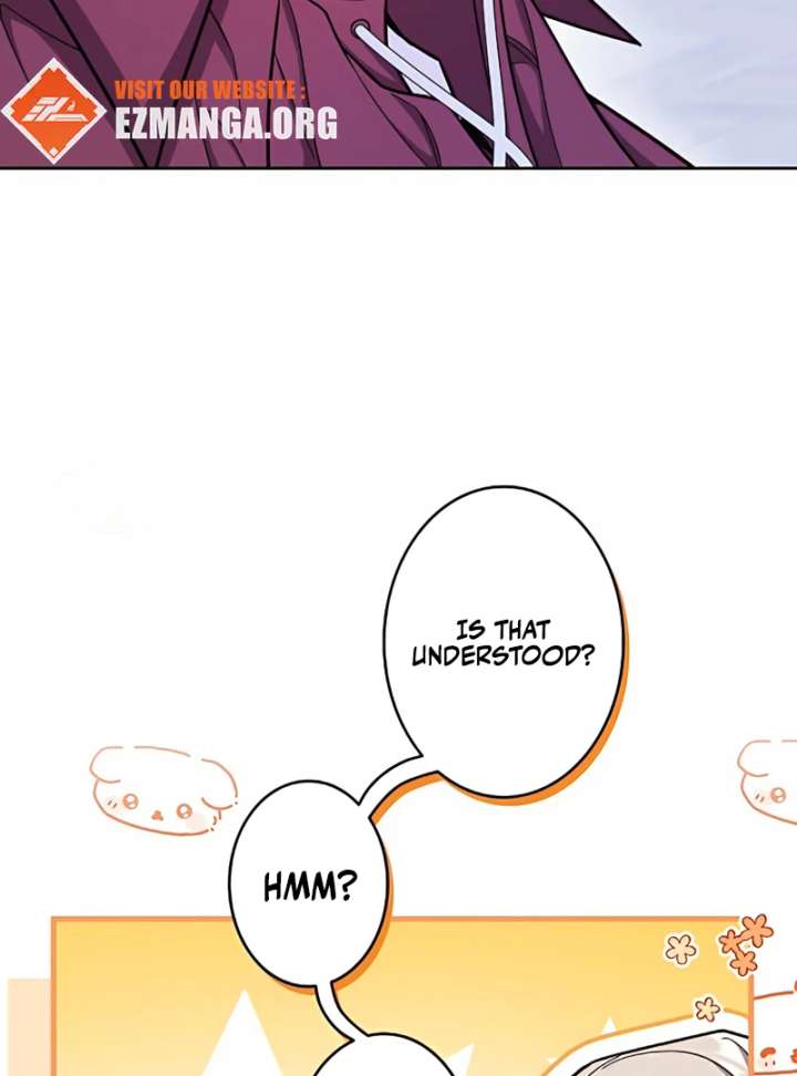 I Wish My Husband Were Dead Chapter 11 page 37 - 