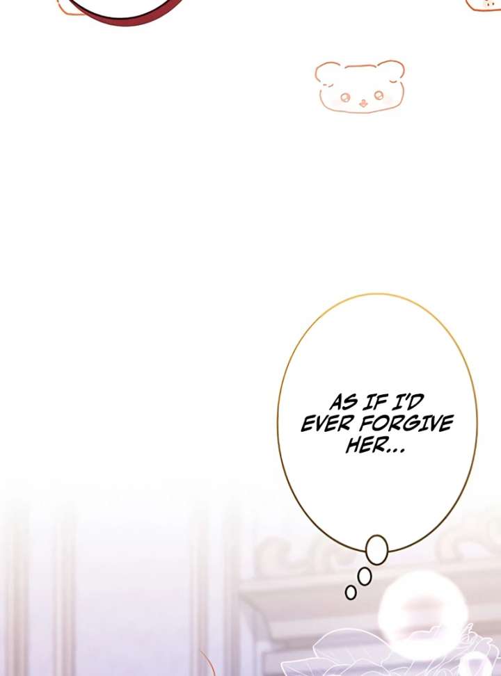 I Wish My Husband Were Dead Chapter 11 page 39 - 