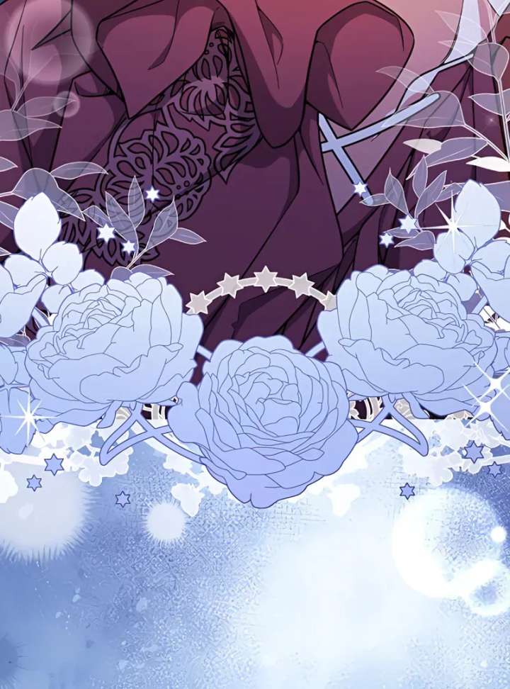 I Wish My Husband Were Dead Chapter 11 page 41 - 