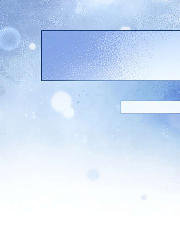 I Wish My Husband Were Dead Chapter 11 page 42 - 