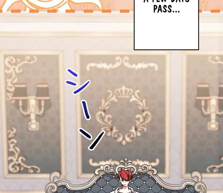 I Wish My Husband Were Dead Chapter 11 page 44 - 