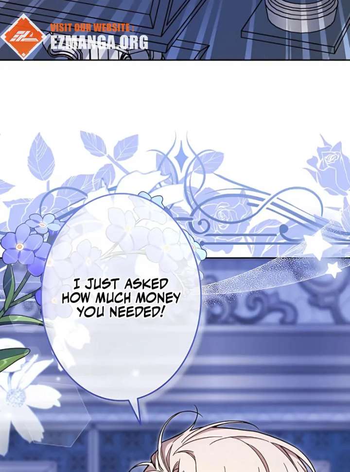 I Wish My Husband Were Dead Chapter 11 page 6 - 