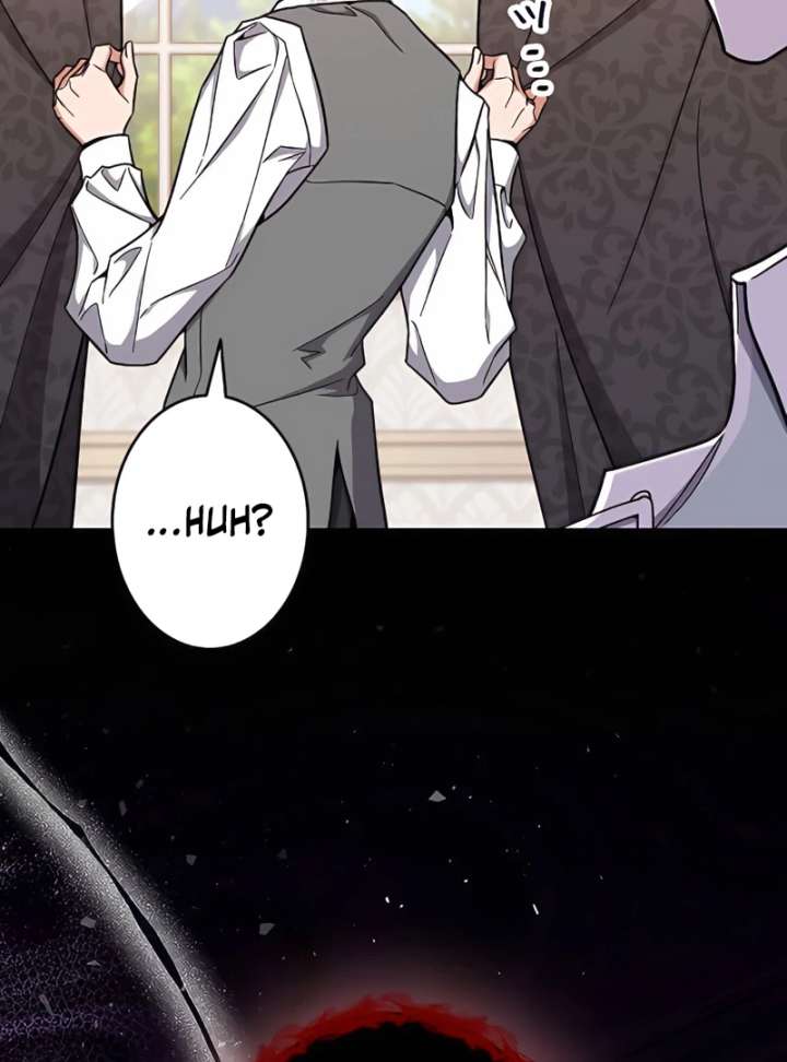 I Wish My Husband Were Dead Chapter 11 page 62 - 
