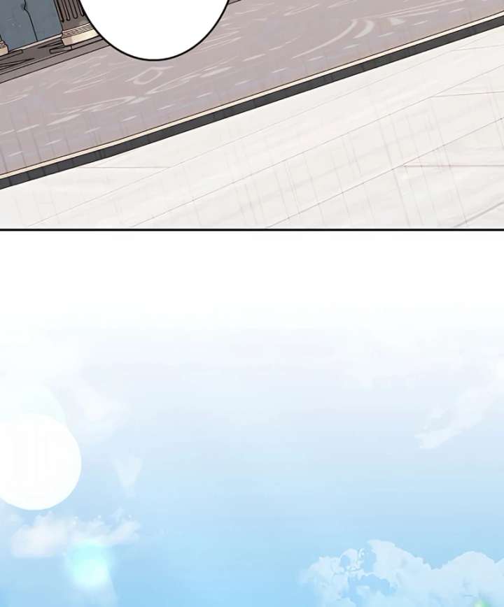 I Wish My Husband Were Dead Chapter 11 page 68 - 