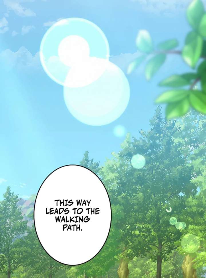 I Wish My Husband Were Dead Chapter 11 page 69 - 