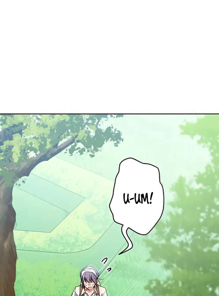 I Wish My Husband Were Dead Chapter 11 page 82 - 
