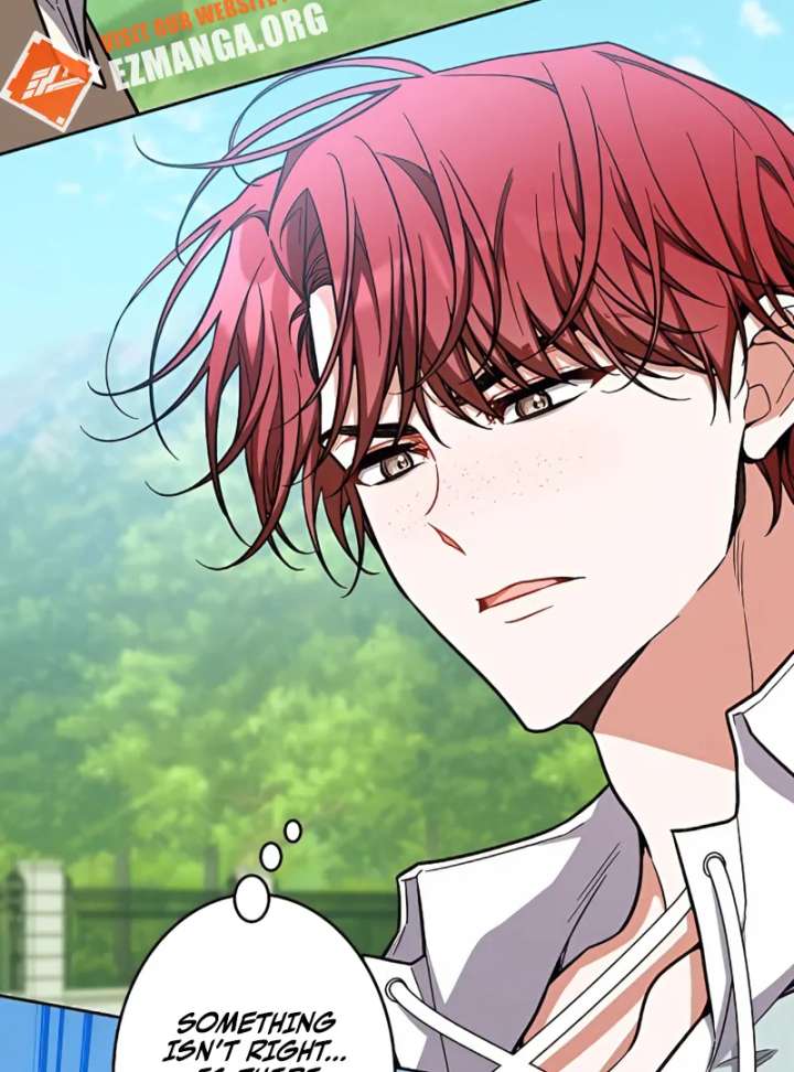 I Wish My Husband Were Dead Chapter 11 page 88 - 