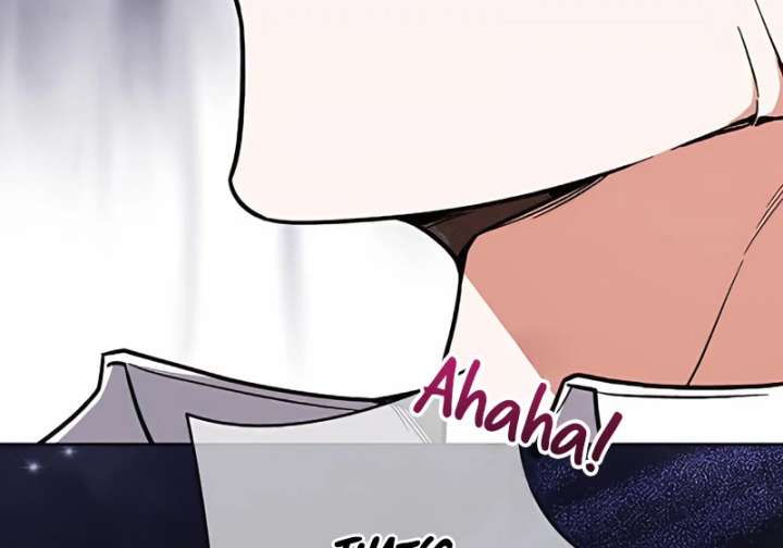 I Wish My Husband Were Dead Chapter 11 page 93 - 