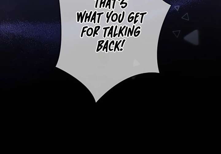 I Wish My Husband Were Dead Chapter 11 page 94 - 