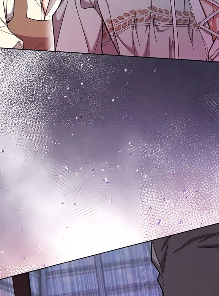 I Wish My Husband Were Dead Chapter 11 page 96 - 