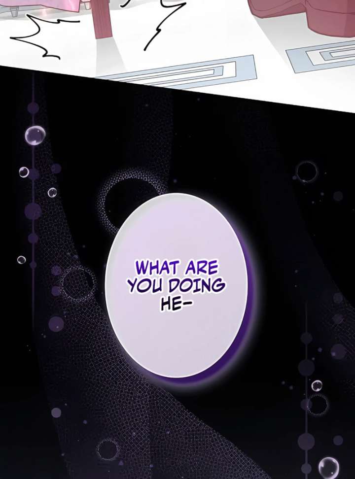 I Wish My Husband Were Dead Chapter 11 page 98 - 