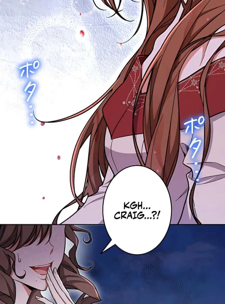 I Wish My Husband Were Dead Chapter 11 page 100 - 
