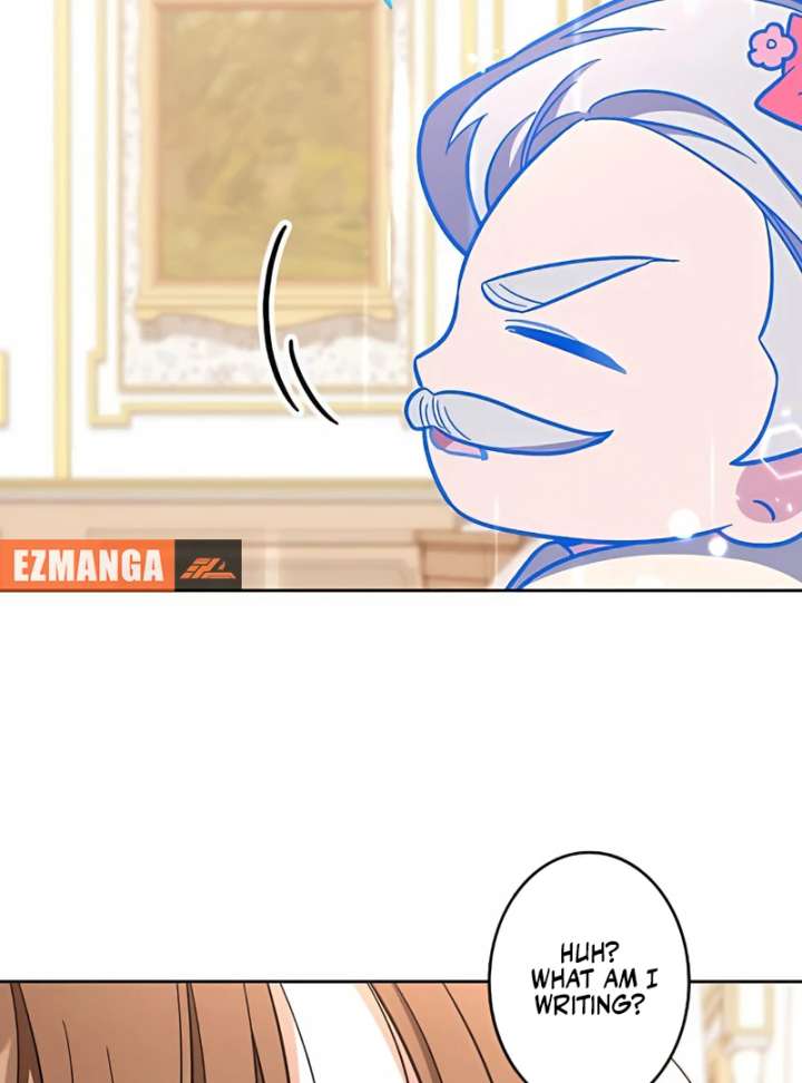 I Wish My Husband Were Dead Chapter 14 page 2 - 
