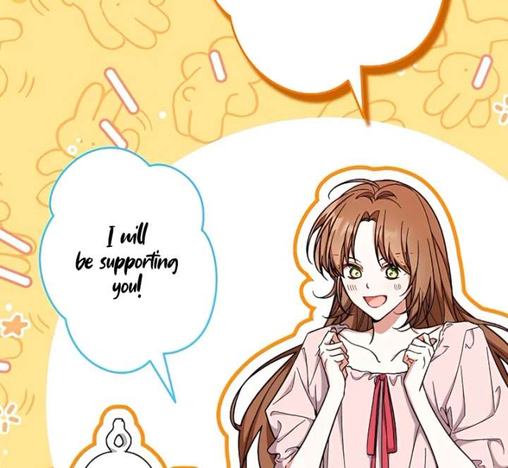 I Wish My Husband Were Dead Chapter 14 page 11 - 