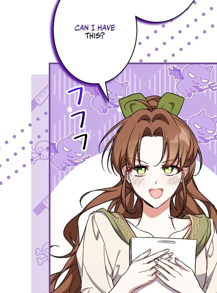 I Wish My Husband Were Dead Chapter 14 page 102 - 