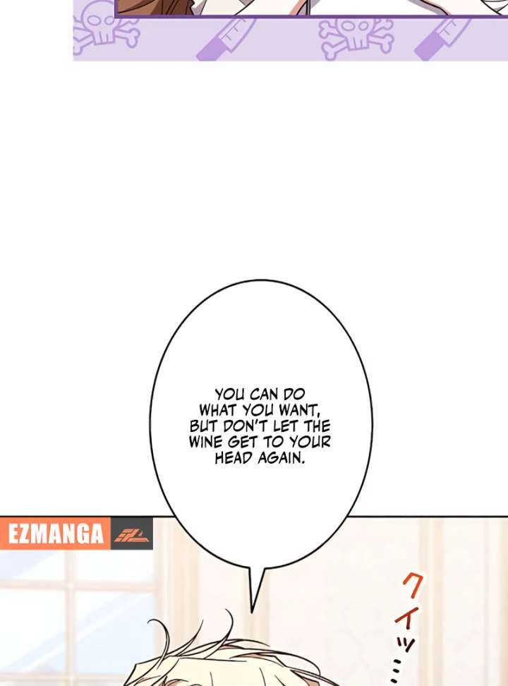 I Wish My Husband Were Dead Chapter 14 page 103 - 