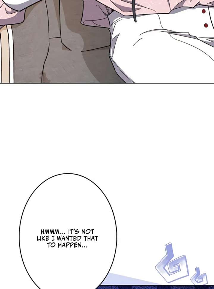I Wish My Husband Were Dead Chapter 14 page 105 - 