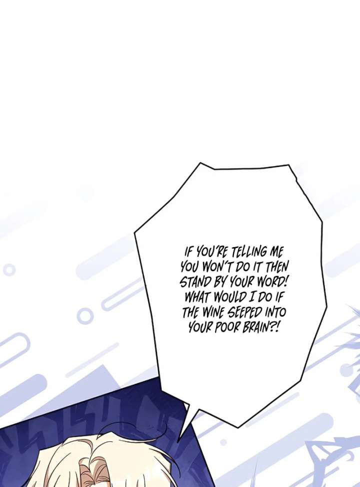 I Wish My Husband Were Dead Chapter 14 page 107 - 