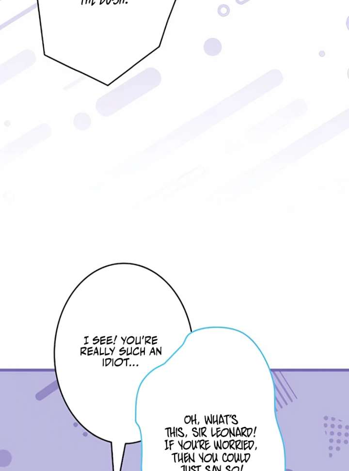 I Wish My Husband Were Dead Chapter 14 page 109 - 