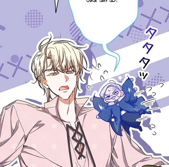 I Wish My Husband Were Dead Chapter 14 page 110 - 