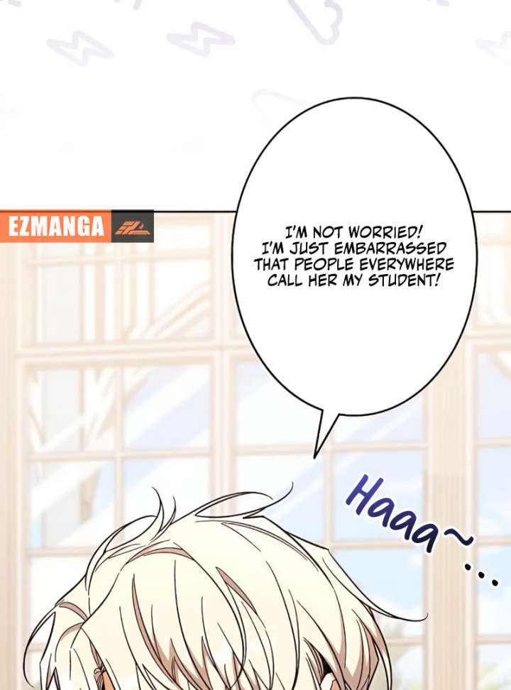 I Wish My Husband Were Dead Chapter 14 page 113 - 