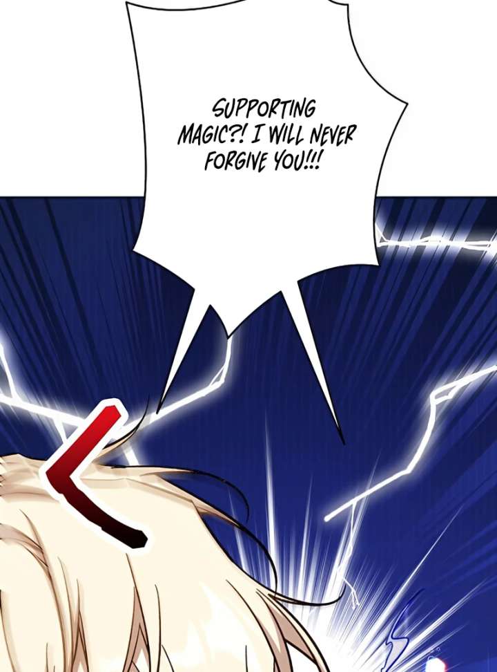 I Wish My Husband Were Dead Chapter 14 page 117 - 