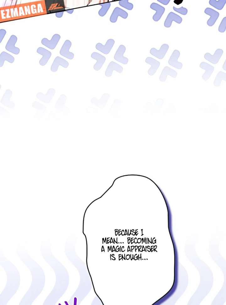 I Wish My Husband Were Dead Chapter 14 page 119 - 