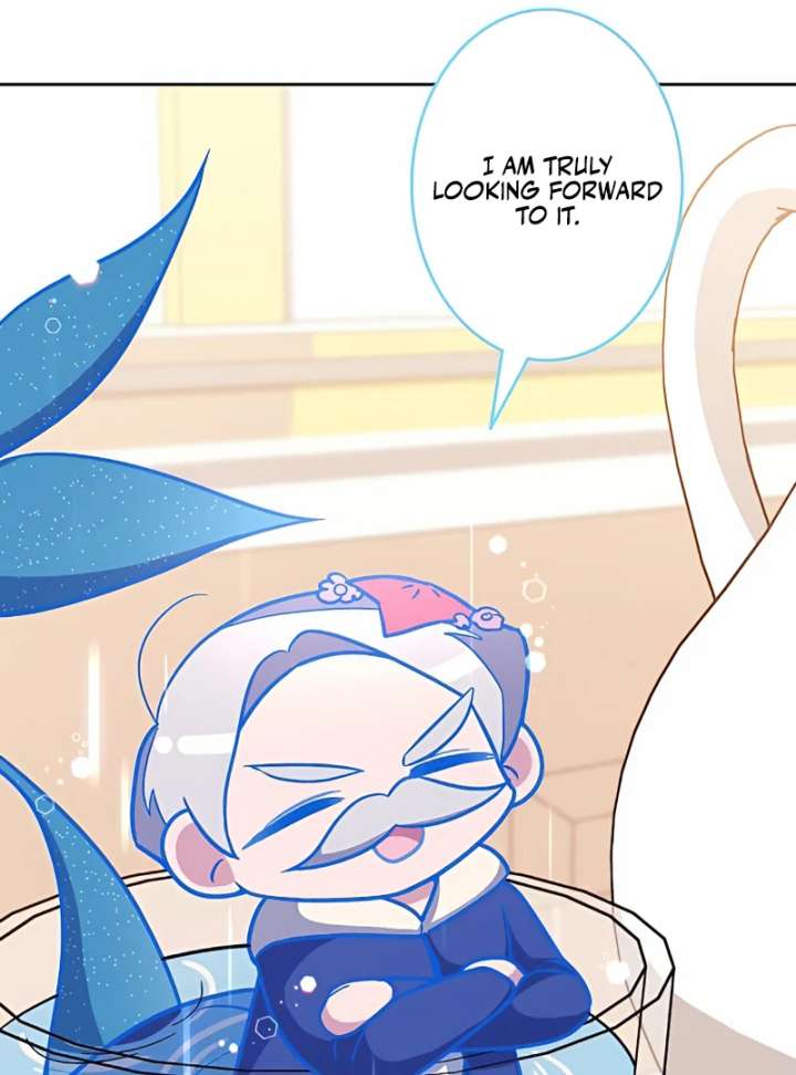 I Wish My Husband Were Dead Chapter 14 page 13 - 