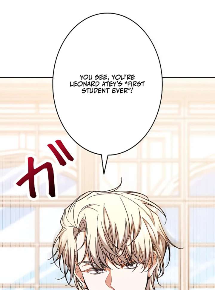 I Wish My Husband Were Dead Chapter 14 page 121 - 