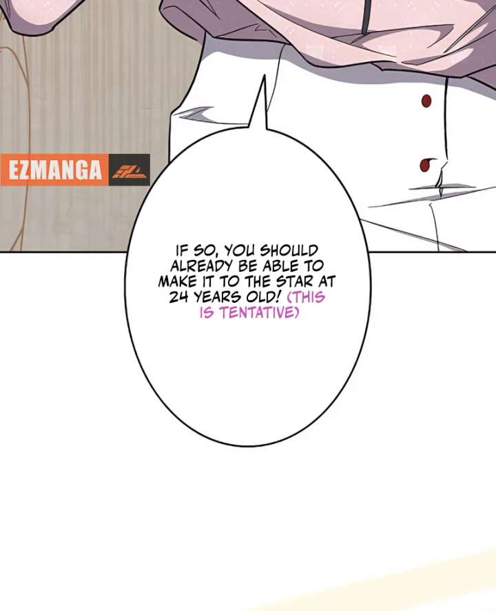 I Wish My Husband Were Dead Chapter 14 page 123 - 