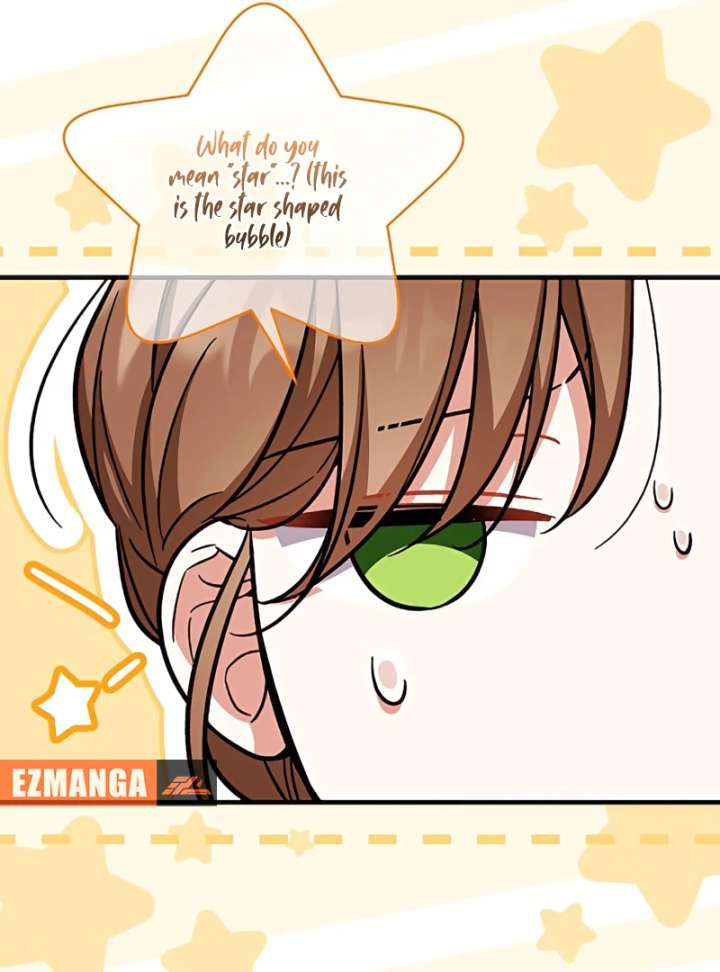 I Wish My Husband Were Dead Chapter 14 page 124 - 
