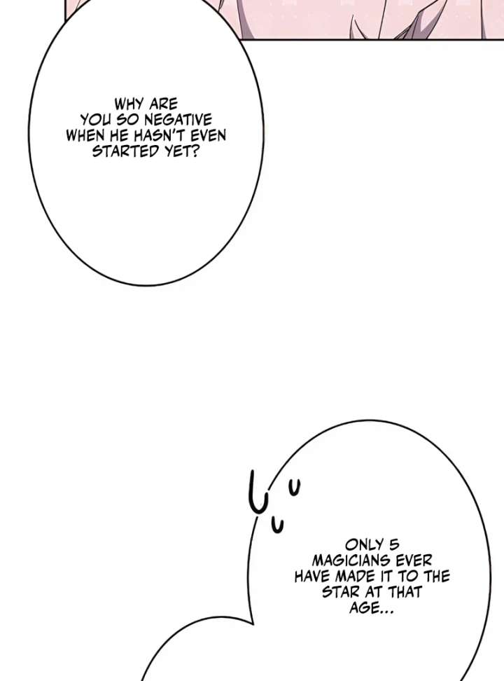 I Wish My Husband Were Dead Chapter 14 page 129 - 