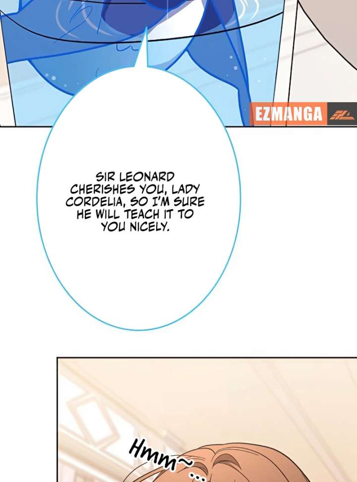 I Wish My Husband Were Dead Chapter 14 page 14 - 