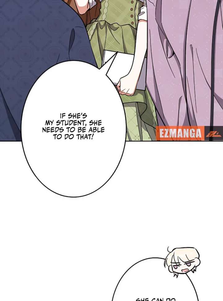I Wish My Husband Were Dead Chapter 14 page 131 - 
