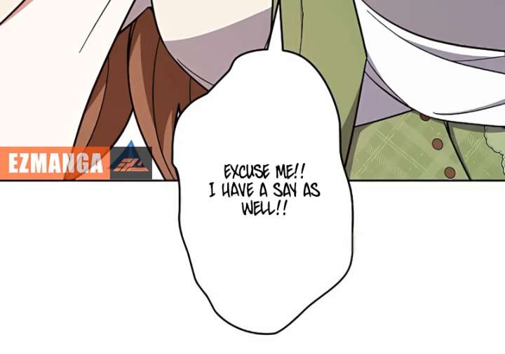 I Wish My Husband Were Dead Chapter 14 page 136 - 