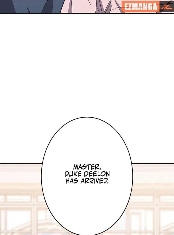 I Wish My Husband Were Dead Chapter 14 page 139 - 