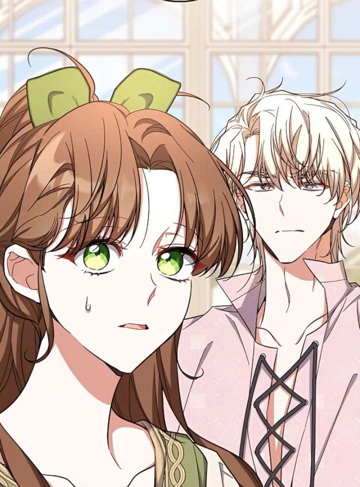 I Wish My Husband Were Dead Chapter 14 page 140 - 
