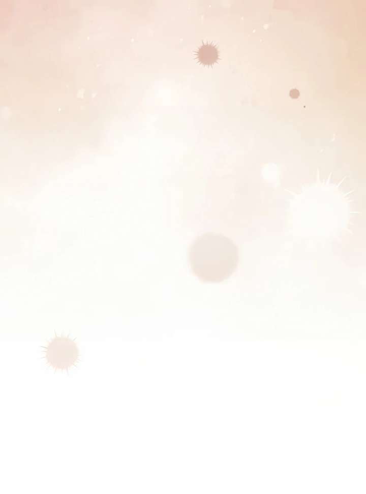 I Wish My Husband Were Dead Chapter 14 page 142 - 