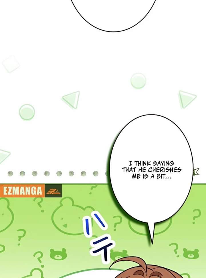 I Wish My Husband Were Dead Chapter 14 page 16 - 