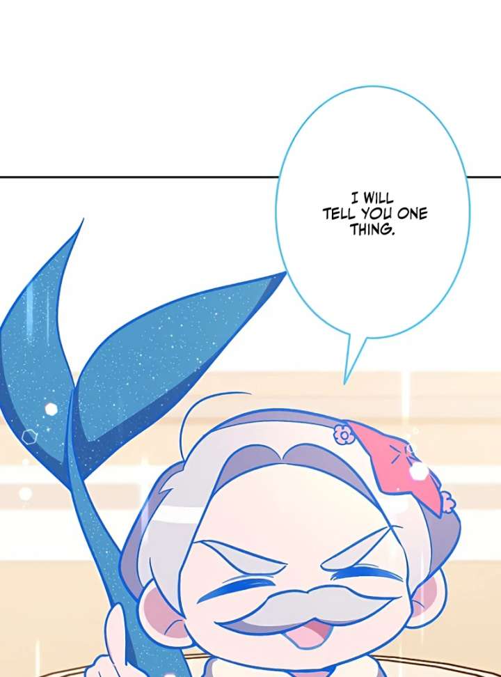 I Wish My Husband Were Dead Chapter 14 page 18 - 